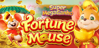 fortune rato demo