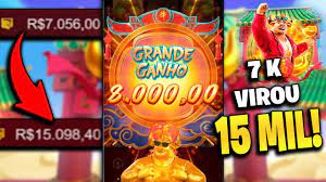 horario fortune ox