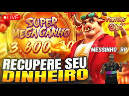 jogar o jogo do touro mecânico lana friv