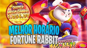 simulador fortune rabbit