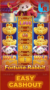 fortune rabbit 1win