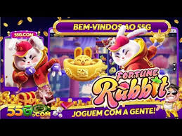 jogo teste fortune rabbit