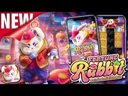 jogar fortune rabbit modo demo