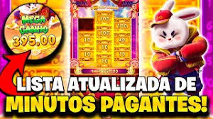 fortune rato demo