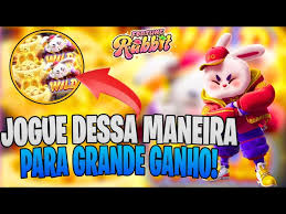 jogo do diamante aposta