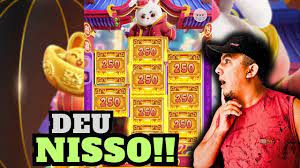 casinodemo