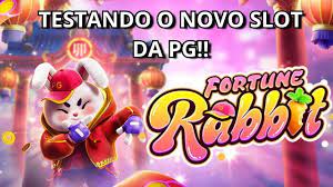 fortune tiger ou fortune rabbit