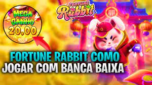 horário pagante fortune rabbit madrugada