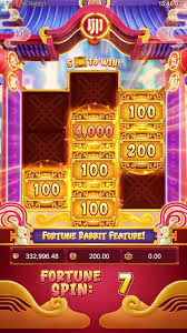 fortune double demo