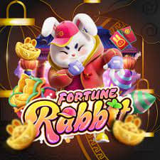 jogar rabbit demo ícone