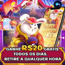 fortune rabbit demo apk ícone