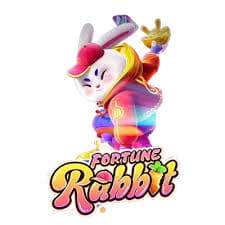 fortune rabbit site oficial ícone