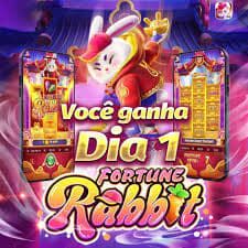 qual plataforma tem o jogo fortune rabbit ícone