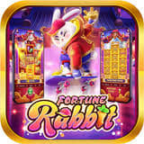 fortune rabbit melhor horario ícone