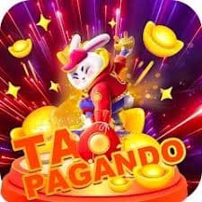 jogo tiger ícone