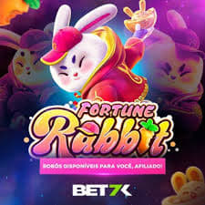 fortune rabbit teste ícone