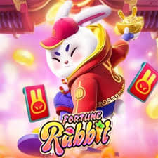 melhor horário para jogar fortune rabbit hoje ícone