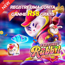 estrategia para ganhar no fortune rabbit ícone