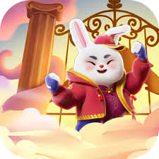 fortune rabbit pg slot demo ícone