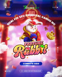 horário pagante fortune rabbit madrugada ícone