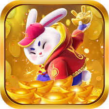 demo slot fortune rabbit ícone