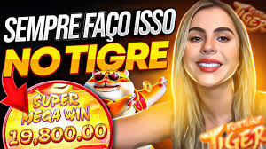 jogos de casino grátis máquinas imagem de tela 3