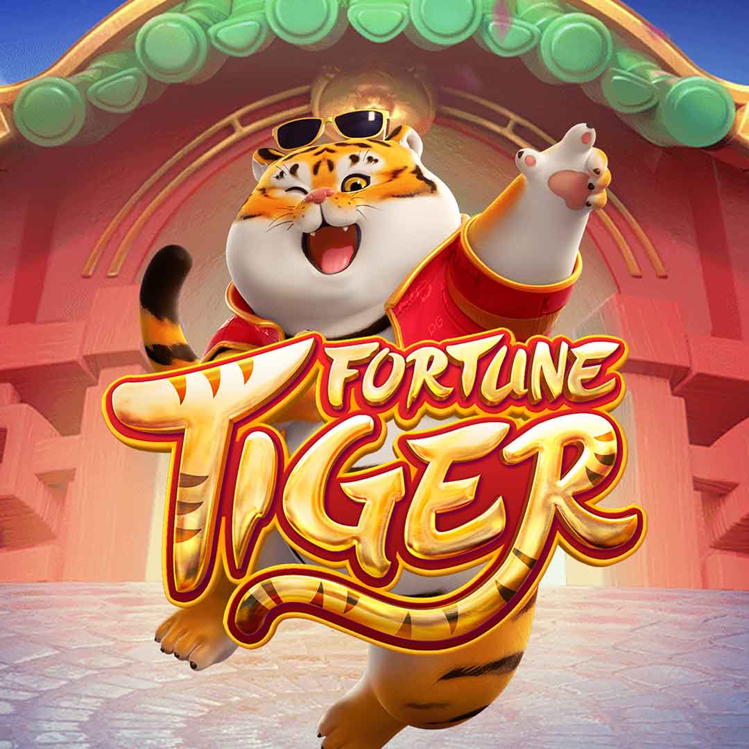 1win fortune tiger ícone