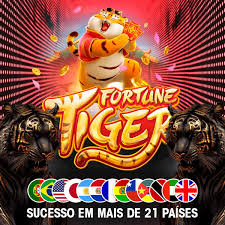 jogar diamond rush - Slots Casino ícone