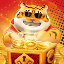 real best casino - Slots Casino ícone