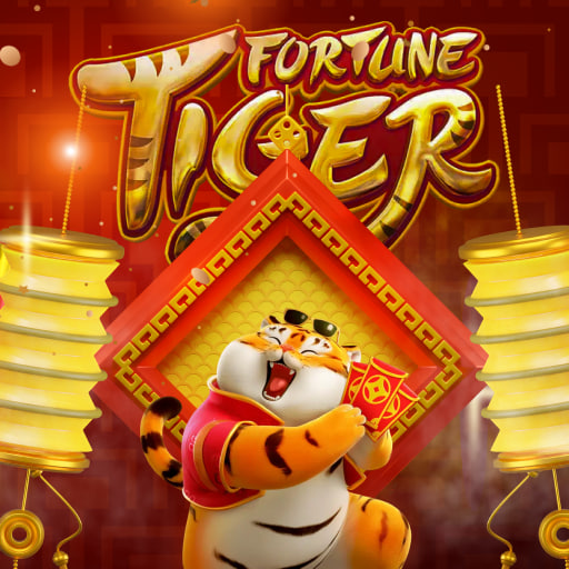 online casino slots ícone