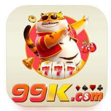 logo fortune tiger - Slots Casino ícone